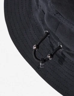 Men Maharishi 4110 Ventile® Wr Bucket Hat