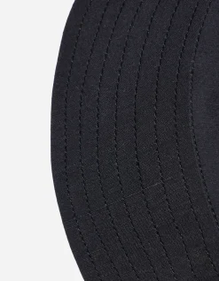 Men Maharishi 4110 Ventile® Wr Bucket Hat
