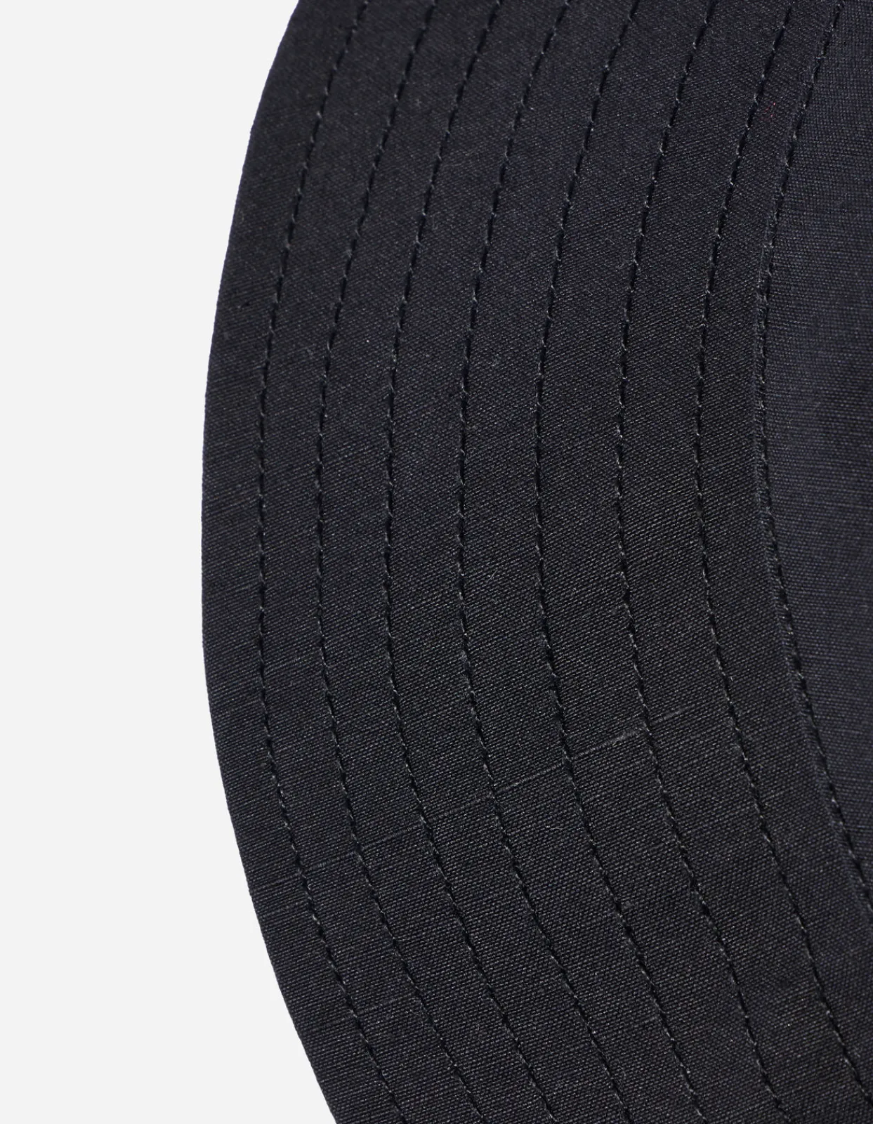 Men Maharishi 4110 Ventile® Wr Bucket Hat