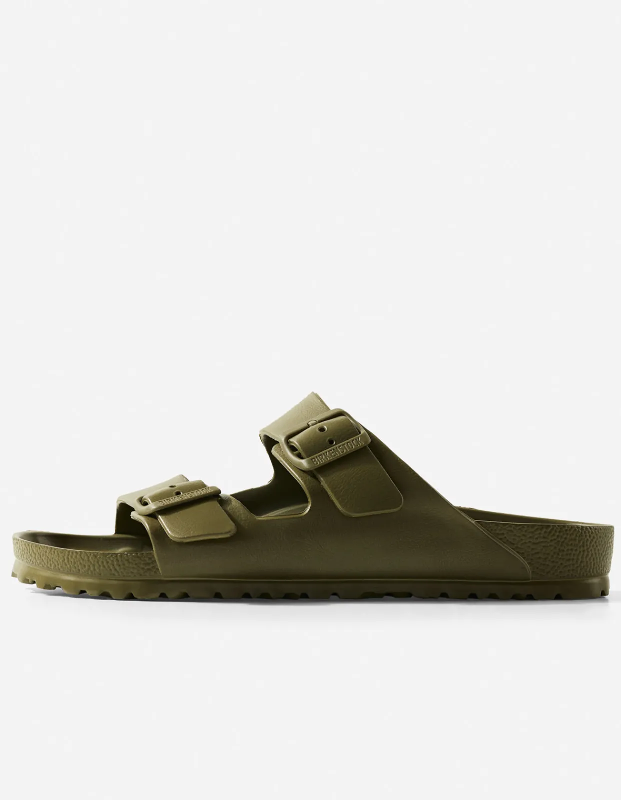 Men Maharishi Birkenstock Arizona Eva