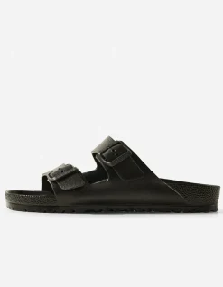 Men Maharishi Birkenstock Arizona Eva