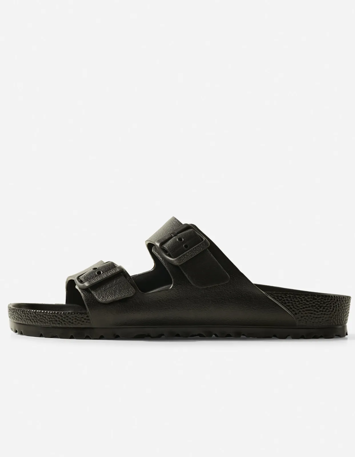 Men Maharishi Birkenstock Arizona Eva