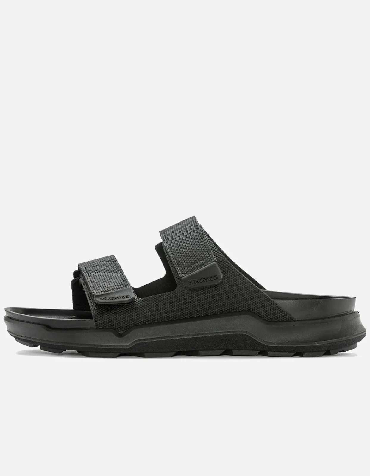 Men Maharishi Birkenstock Atacama Birko-Flor