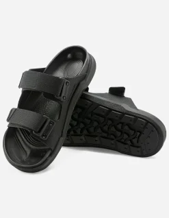 Men Maharishi Birkenstock Atacama Birko-Flor