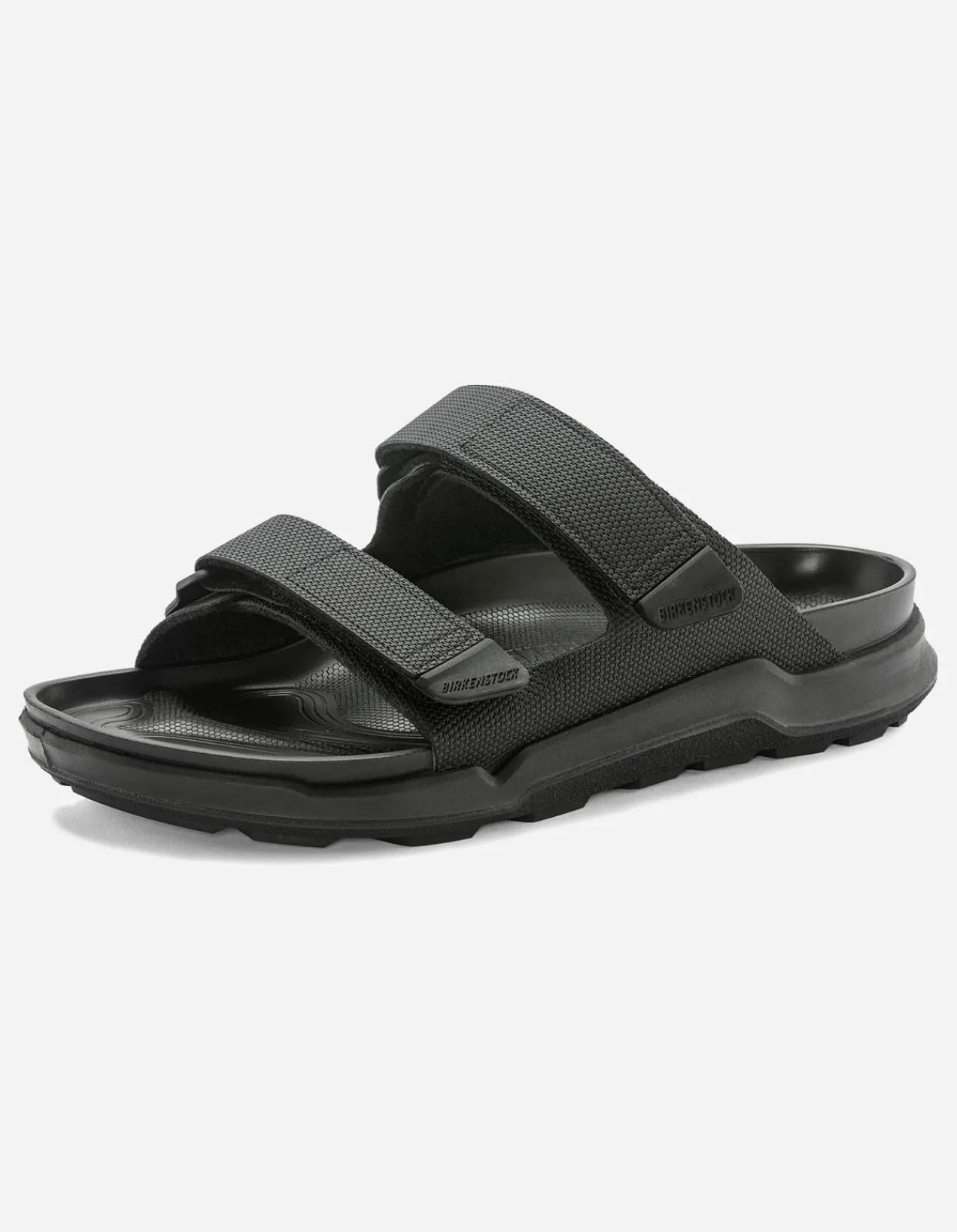 Men Maharishi Birkenstock Atacama Birko-Flor