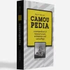 Men Maharishi Camoupedia: A Compendium