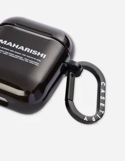 Men Maharishi XCasetify Airpods / Airpods Pro Case