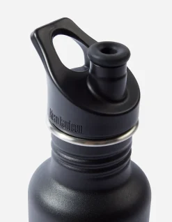Men Maharishi XKlean Kanteen Miltype 27Oz Water Bottle