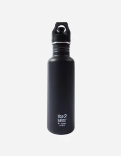 Men Maharishi XKlean Kanteen Miltype 27Oz Water Bottle