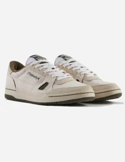 Men Maharishi XReebok Lt Court Hemp