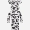 Men Maharishi Medicom BeaRbrick LfytXKrink